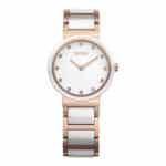 WATCH BERING WOMAN 10729-766 (29MM)