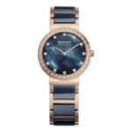 WATCH BERING WOMAN 10729-767 (29MM)