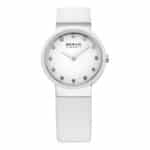 WATCH BERING WOMAN 10729-854 (27MM)