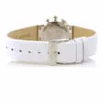 WATCH BERING WOMAN 10729-854 (27MM) - Image 2