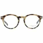 View + clip-on LIEBESKIND Unisex 110190027749 (Lens/Bridge/Temple) 46/22/137 mm) - Image 2
