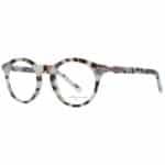 View + clip-on LIEBESKIND Unisex 110190087749 (Lens/Bridge/Temple) 49/22/137 mm)