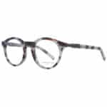 View + clip-on LIEBESKIND Unisex 110190097749 (Lens/Bridge/Temple) 49/22/137 mm)