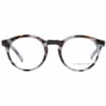 View + clip-on LIEBESKIND Unisex 110190097749 (Lens/Bridge/Temple) 49/22/137 mm) - Image 2