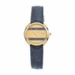 WATCH TETRA WOMEN 111-BL (27MM)