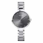 WATCH BERING WOMEN 11334-772 (34MM)