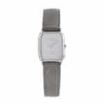 WATCH TETRA WOMEN 114 (22MM)