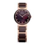 WATCH BERING WOMEN 11422-765 (22MM)