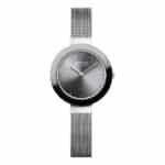 WATCH BERING WOMEN 11429-389 (29MM)