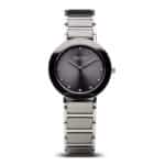 WATCH BERING WOMEN 11429-783 (28MM)