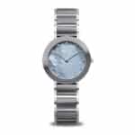 WATCH BERING WOMAN 11429-789 (29MM)