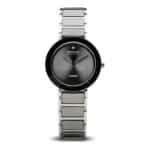 WATCH BERING WOMEN 11429CHARITY2 (29MM)