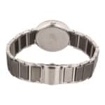 WATCH BERING WOMEN 11429CHARITY2 (29MM) - Image 2