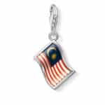 TRINKET THOMAS SABO WOMAN 1186-603-7 ( )