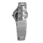 WATCH JUSTINA WOMAN 11909A (31MM) - Image 2