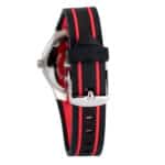 WATCH JUSTINA WOMAN 11910N (31MM) - Image 2
