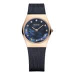 WATCH BERING WOMEN 11927-367 (26MM)