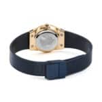 WATCH BERING WOMEN 11927-367 (26MM) - Image 2