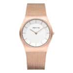 WATCH BERING WOMAN 11930-366 (30MM)