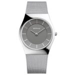 WATCH BERING MAN 11936-309 (36MM)