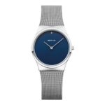 WATCH BERING WOMEN 12130-007 (30MM)