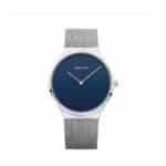 WATCH BERING WOMEN 12138-007 (38MM)