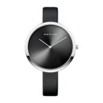 WATCH BERING WOMEN 12240-602 (40MM)