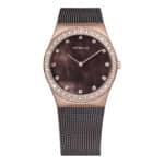 WATCH BERING WOMEN 12426-262 (26MM)