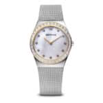 WATCH BERING WOMEN 12430-010 (30MM)