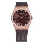 WATCH BERING WOMEN 12430-262 (30MM)