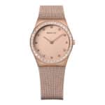 WATCH BERING WOMEN 12430-366 (30MM)