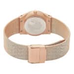 WATCH BERING WOMEN 12430-366 (30MM) - Image 2