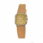 WATCH TETRA WOMEN 125-C (27MM)