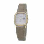 WATCH TETRA WOMEN 125-R-BRWN (27MM)
