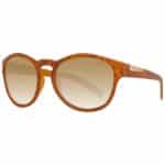 SUNGLASSES BOLLE UNISEX 12598 (Lens/Bridge/Temple) 52/20/128 mm)