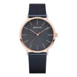 WATCH BERING WOMAN 13436-367 (36MM)
