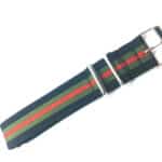 WATCH U.S. POLO ASSN. MAN 14-0302 (24CM)