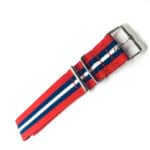 WATCH U.S. POLO ASSN. MAN 14-0303 (24CM)