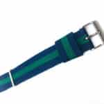 WATCH U.S. POLO ASSN. MAN 14-0305 (24CM)