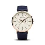 WATCH BERING MAN 14240-864B (40MM)
