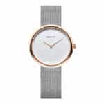 WATCH BERING WOMEN 14333-064 (33MM)