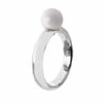 RING TI SENTO WOMAN 1444GC-50 (T50 )