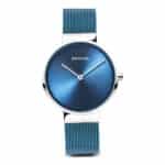 WATCH BERING WOMEN 14531-308 (31MM)