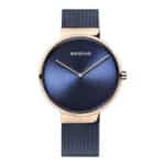 WATCH BERING WOMEN 14531-367 (19MM)