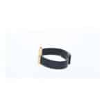 WATCH BERING WOMEN 14531-367 (19MM) - Image 2