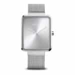 WATCH BERING WOMEN 14533-000 (33MM)