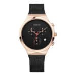 WATCH BERING WOMEN 14736-166 (36MM)