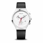 WATCH BERING WOMEN 14736-404 (36MM)