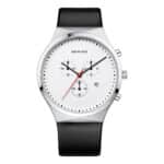 WATCH BERING MAN 14740-404 (40MM)