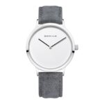 WATCH BERING WOMEN 14937-404 (39MM)